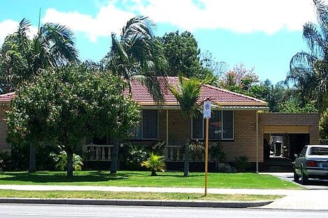 109 Crimea St, Morley, WA 6062