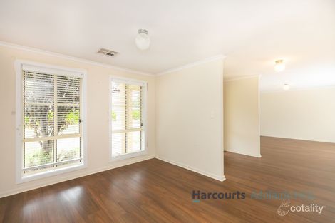 Property photo of 8 Post Close Mount Barker SA 5251