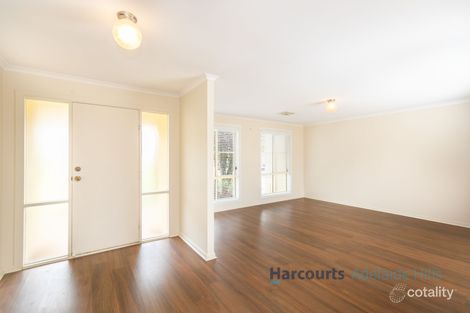 Property photo of 8 Post Close Mount Barker SA 5251