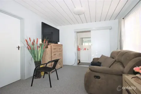 Property photo of 7 Dean Parade Lemon Tree Passage NSW 2319