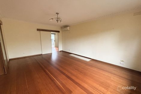 Property photo of 6 Castleton Road Herne Hill VIC 3218