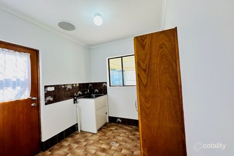 Property photo of 176 Canterbury Road Victor Harbor SA 5211