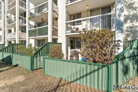 44/8 Kathleen Ave, Maylands, WA 6051