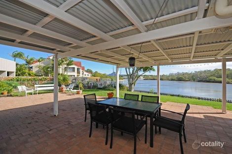 Property photo of 3 Karloo Court Mountain Creek QLD 4557