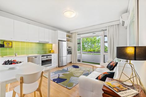 12/89 Hotham St, Balaclava, VIC 3183