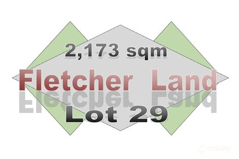 1381 Yangan-Killarney Rd, Tannymorel, QLD 4372