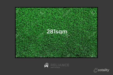 27 Climbing Dr, Wyndham Vale, VIC 3024