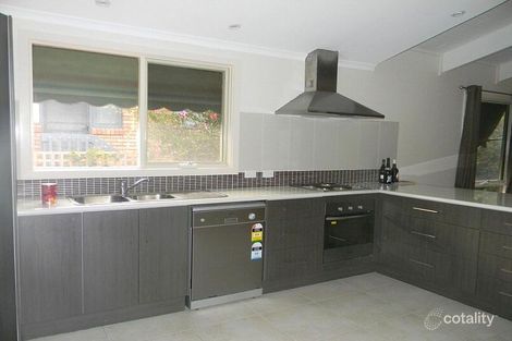 Property photo of 40 Tura Beach Drive Tura Beach NSW 2548