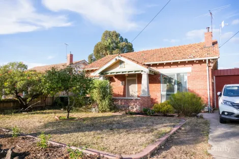 50 Mashoobra St, Coburg North, VIC 3058