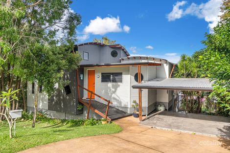 18 Muskheart Cct, Pottsville, NSW 2489