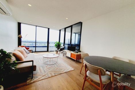 1708/65 Dudley St, West Melbourne, VIC 3003