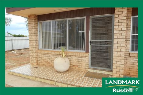 Property photo of 1/36 Lewis Street Cobar NSW 2835