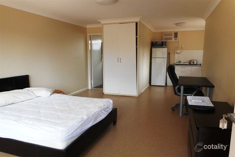 Property photo of 1/36 Lewis Street Cobar NSW 2835