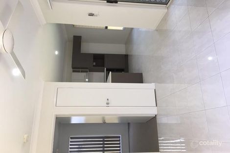 Property photo of 2/89 Jones Street Rothwell QLD 4022