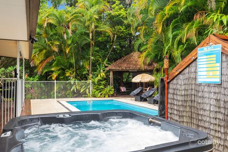 Property photo of 118-124 Woombye-Palmwoods Road Palmwoods QLD 4555