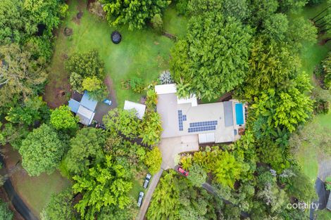 Property photo of 118-124 Woombye-Palmwoods Road Palmwoods QLD 4555