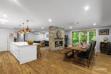 Property photo of 118-124 Woombye-Palmwoods Road Palmwoods QLD 4555