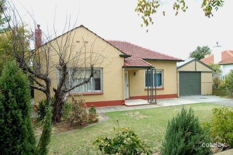 Property photo of 48 Boyle Street Prospect SA 5082