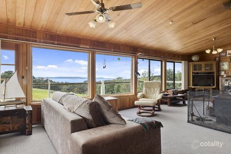 Property photo of 75 Gumpits Road Birchs Bay TAS 7162