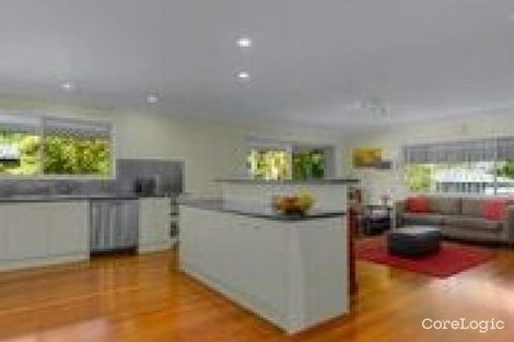 Property photo of 83 Sicklefield Road Enoggera QLD 4051