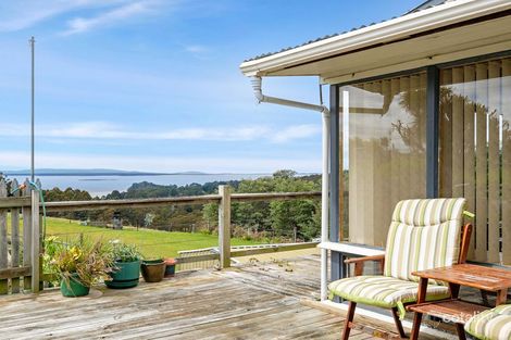 Property photo of 75 Gumpits Road Birchs Bay TAS 7162