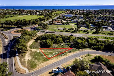 Property photo of 3 Beattie Road Waggrakine WA 6530