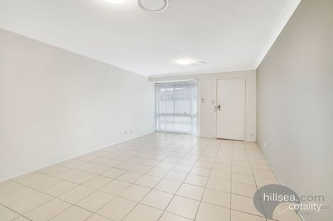 Property photo of 1/6 Avi Court Labrador QLD 4215