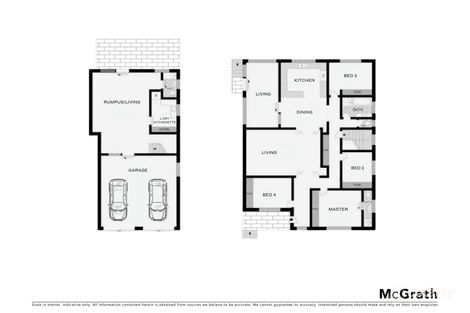 Property photo of 58 Jane Circuit Toormina NSW 2452