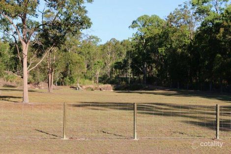 6 Rebecca Ct, Tinana, QLD 4650