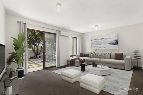 8/2 Lambrigg St, Farrer, ACT 2607