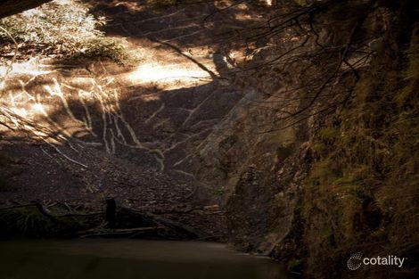 705 Bannaby Rd, Bannaby, NSW 2580