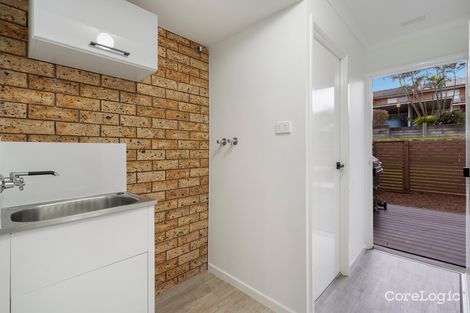Property photo of 24/43 Wooraka Street Rochedale South QLD 4123