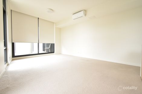 101/132-136 Epsom Rd, Zetland, NSW 2017