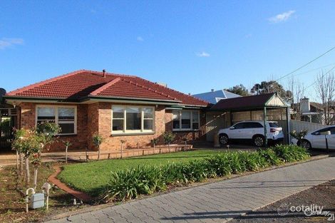 133 Kingston Ave, Melrose Park, SA 5039