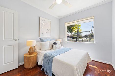 Property photo of 114 Knutsford Avenue Rivervale WA 6103
