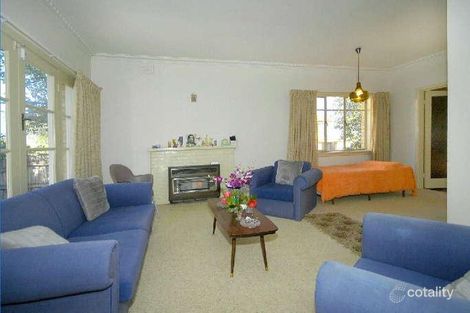 Property photo of 65 Alice Street Mount Waverley VIC 3149