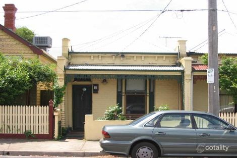 19 Oconnor St, Brunswick East, VIC 3057