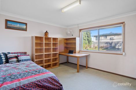 Property photo of 15 Knowles Close Redbank Plains QLD 4301