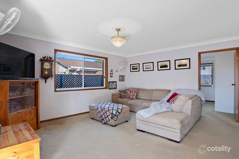 Property photo of 15 Knowles Close Redbank Plains QLD 4301