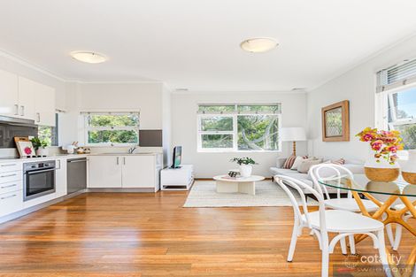Property photo of 4/3 Pitt Street Balgowlah NSW 2093