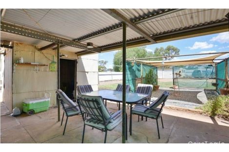 Property photo of 43 Sylvester Street Coolgardie WA 6429