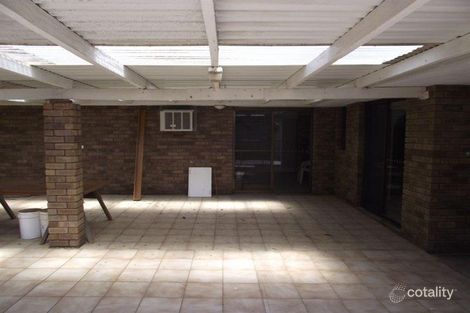 Property photo of 19 Richardson Road Port Denison WA 6525