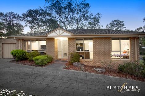 1/2 Frank St, Eltham, VIC 3095