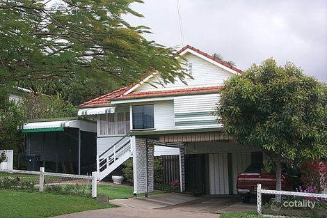 35 Thurlby St, Upper Mount Gravatt, QLD 4122