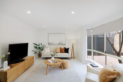 Property photo of 235B Grand Promenade Doubleview WA 6018