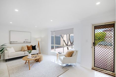 Property photo of 235B Grand Promenade Doubleview WA 6018