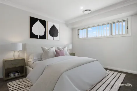 Property photo of 13 Stringybark Road Oakville NSW 2765