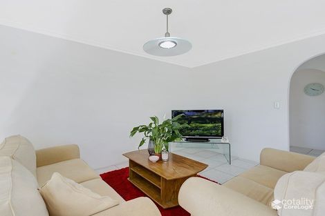 Property photo of 7/63 Bauer Street Southport QLD 4215