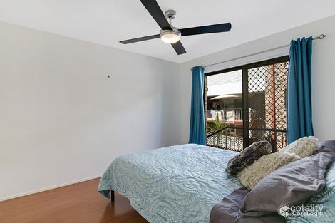 Property photo of 7/63 Bauer Street Southport QLD 4215