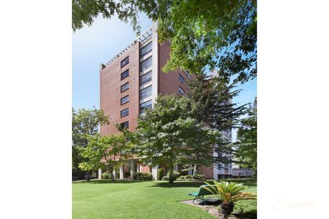 Property photo of 55/46 Lansell Road Toorak VIC 3142